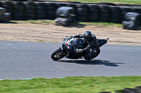 enduro-digital-images;event-digital-images;eventdigitalimages;lydden-hill;lydden-no-limits-trackday;lydden-photographs;lydden-trackday-photographs;no-limits-trackdays;peter-wileman-photography;racing-digital-images;trackday-digital-images;trackday-photos